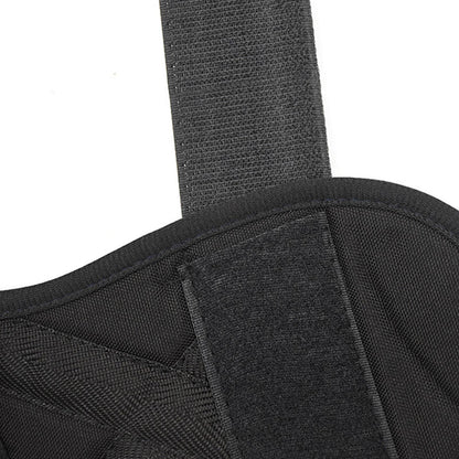 Vensaa Flexicare Strap