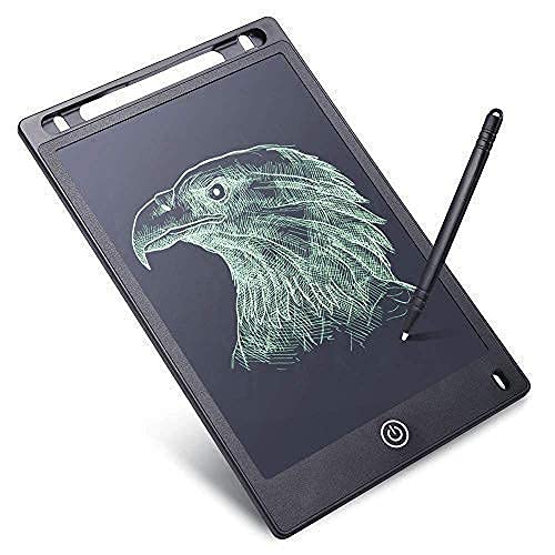 Premium Writing Tablet